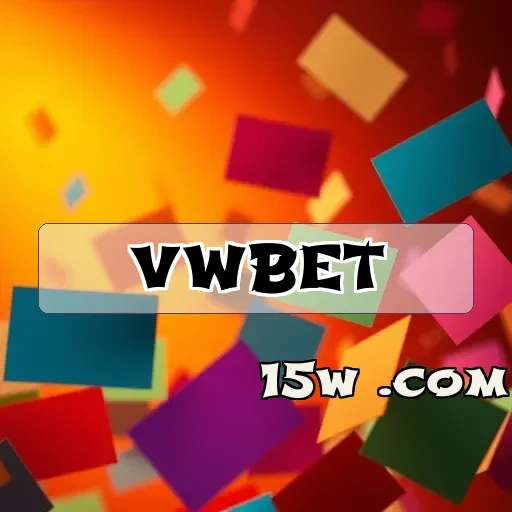 vwbet plataforma: Aventura e Diversão na Seção Arcade