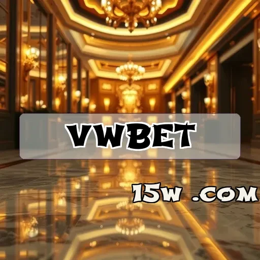 vwbet plataforma: Os Melhores Recursos para Apostas em Futebol