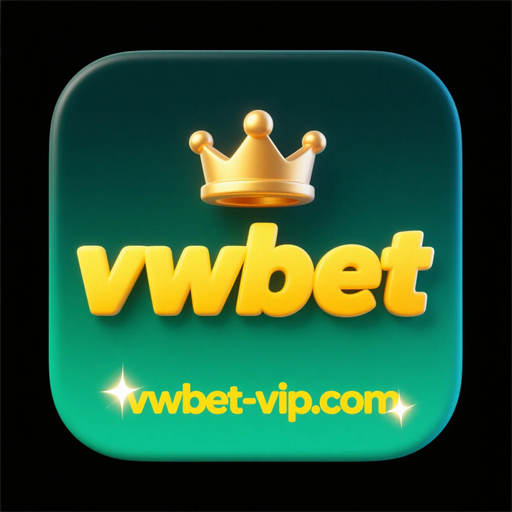 Descubra o Mundo das Loterias na VWBet: Chance de Ganhar Grandes Prêmios!