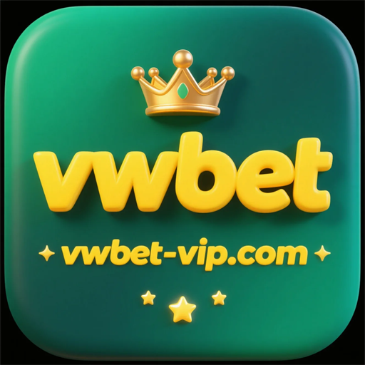 Apostas Móveis: A Nova Fronteira nas Apostas Online com a vwbet