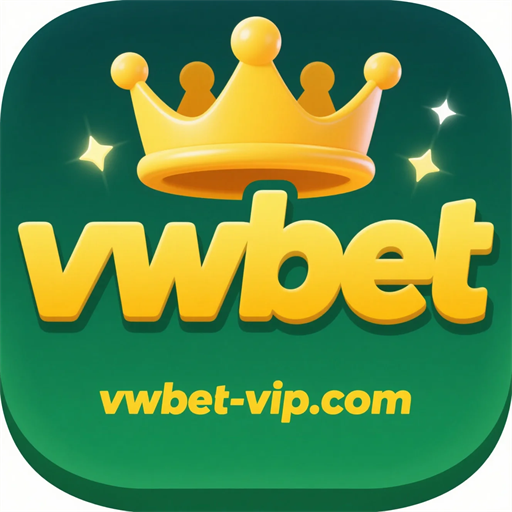 VWBet Plataforma: O Novo Hub de Notícias de Jogos