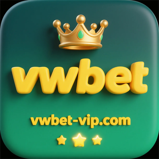 A Importância do Suporte ao Cliente na Plataforma vwbet