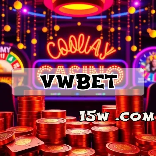 vwbet plataforma: Atrações Imperdíveis da Loteria Que Você Precisa Conhecer