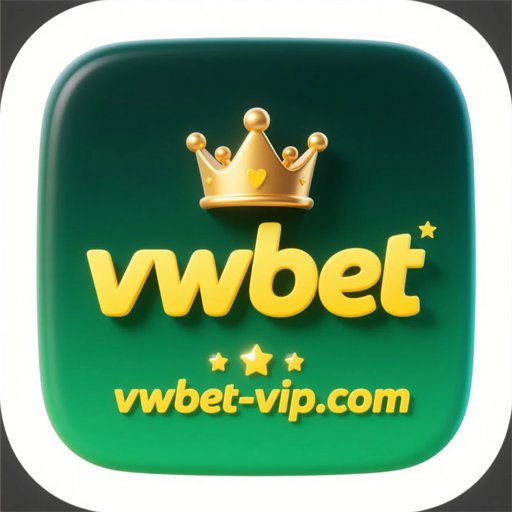 Descubra as Melhores Promoções na vwbet Plataforma
