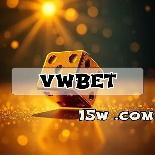 vwbet plataforma: Descubra a Roleta e Amplie sua Diversão nos Jogos