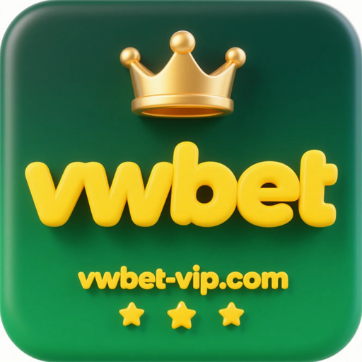 Explorando as Apostas Esportivas na vwbet Plataforma