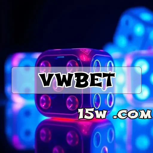 vwbet plataforma: Apostas Que Surpreendem e Encantam os Usuários!