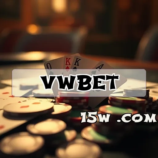 vwbet plataforma: Mergulhe na Diversão e Emoção dos Jogos de Mesa