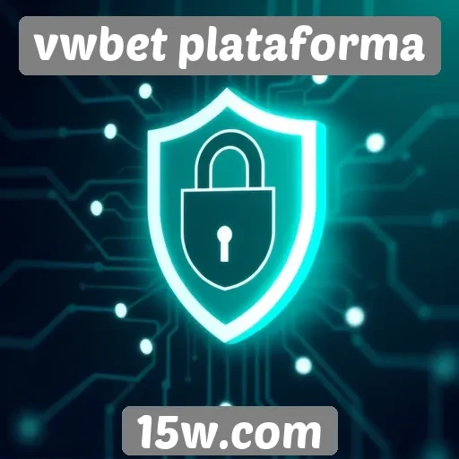 novos recursos de segurança no vwbet plataforma