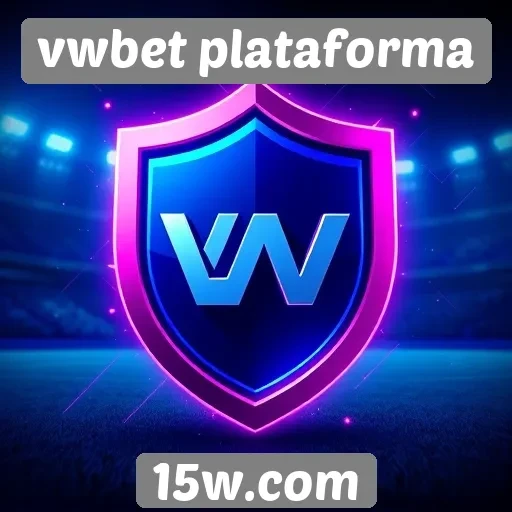 segurança na vwbet plataforma para jogadores