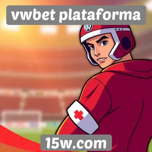 novas funcionalidades da vwbet plataforma melhoram experiência do usuário