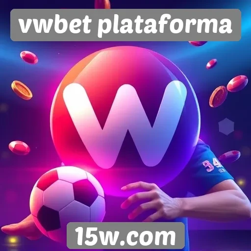comparação entre vwbet plataforma e concorrentes do mercado